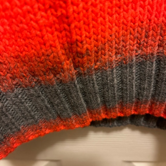 Kate Spade Saturday Wool Blend Sweater Sz S - Picture 8 of 15